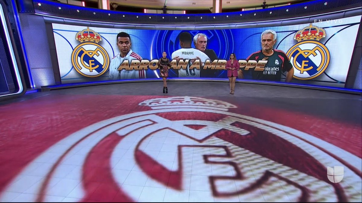 MTYFanMaferMora's tweet photo. VIERNES 9-SÁBADO 10 OCTUBRE 2026
CONTACTO DEPORTIVO
@marifermora90
10:00 PM MEX
12:00 AM ET / 11:00 PM CT https://t.co/d9QDt5BLEm
