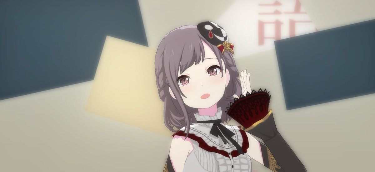 yukime0221's tweet photo. https://t.co/xqBcLewaS8