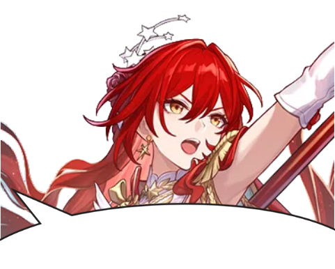 Stephanie2k_'s tweet photo. https://t.co/Z3wqLM01YL