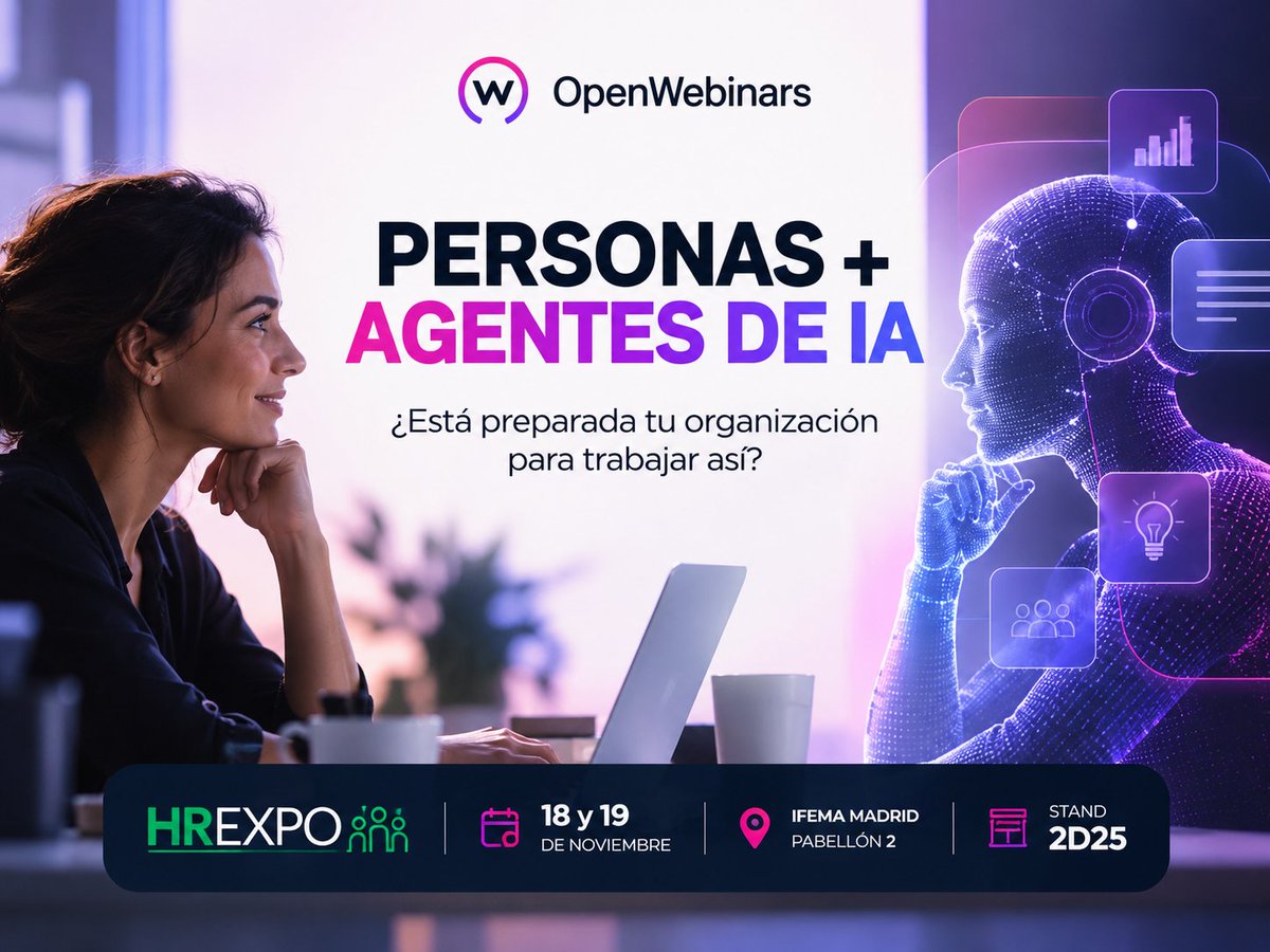 openwebinars tweet picture