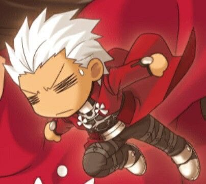 64bitsofz's tweet photo. ᛪ༙　daily #moothunt　࿐ྂ。día 2!!　๋

━╋　seamos #mutis bale　†　15 🇨🇴🇨🇳

No importa el fandom!!!!!!

bsd vnc mtp pjsk fate hsr persona bleach tokyoghoul etc…
tmb amo NEWJEANS amigos!! 

#multifandom #jiraitwt #buscomutis #anitwt https://t.co/Db8SCqar1H
