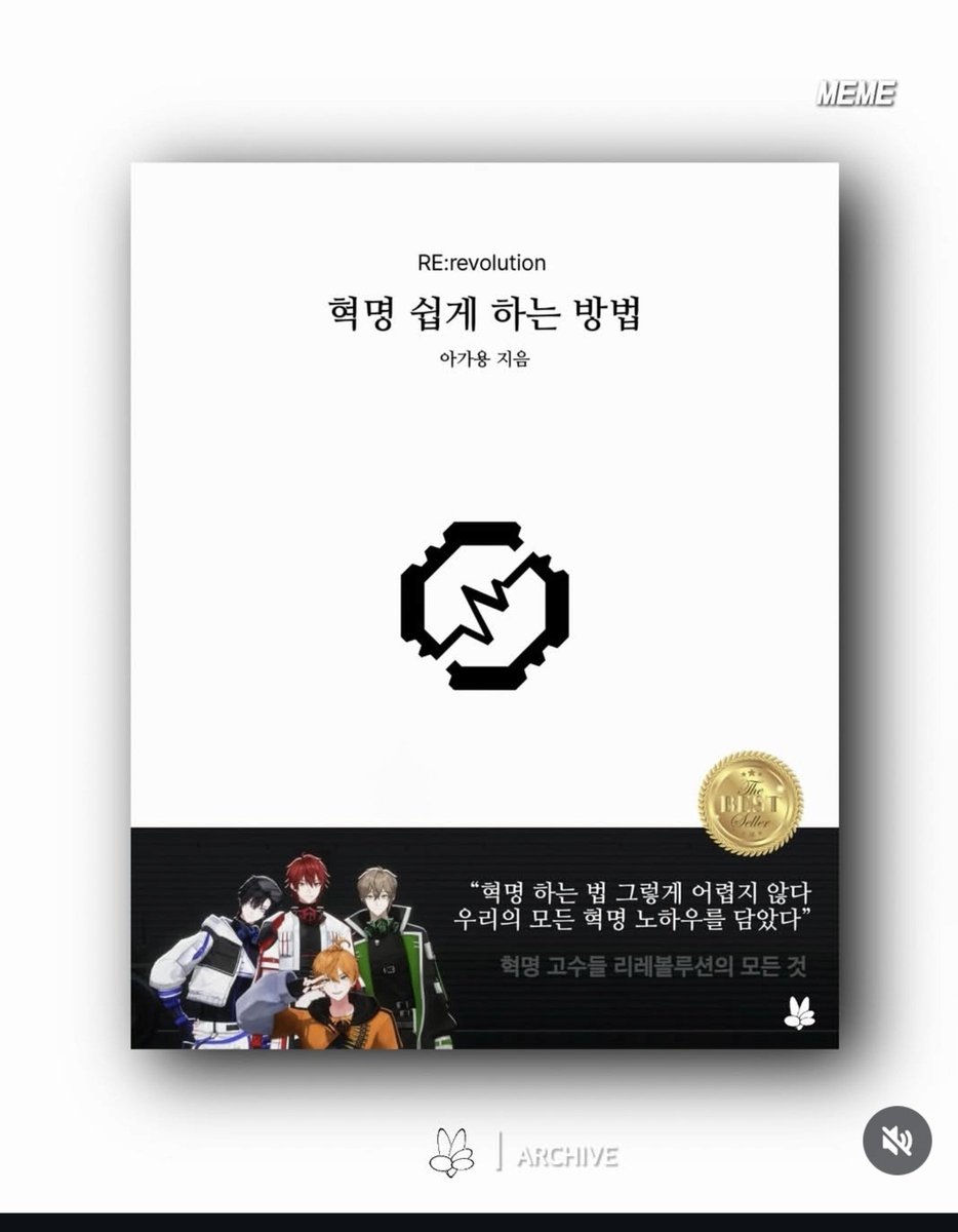 sina1253553's tweet photo. ㅘ
친구가 보내줬누데
아가용 그니까 아카용 지음에
단체샷 너무이쁘자나
아니 제발 내주세요(?)
아니 진짜로 너무 가지고 싶음 https://t.co/u0hTKkT6B6
