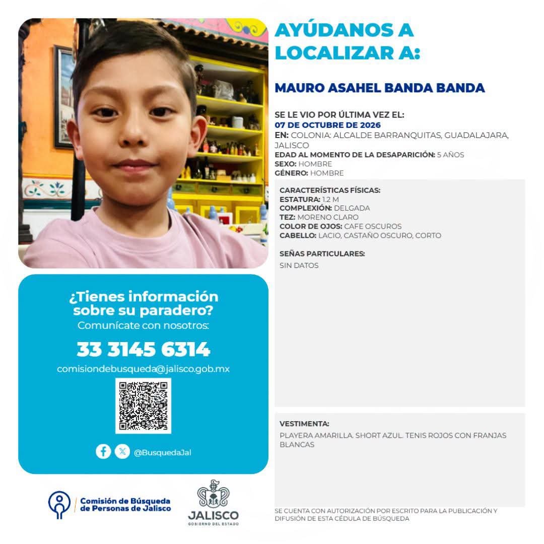 El_triglicerida's tweet photo. Menores de edad reportados como desaparecidos https://t.co/7iaC7NC491