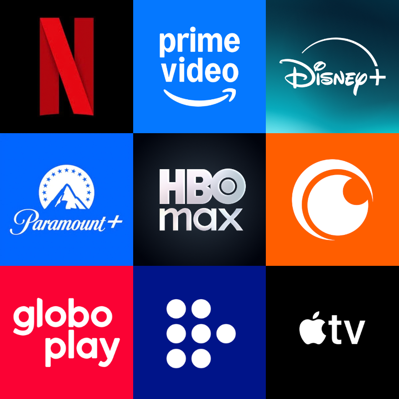 DSdigitalstream's tweet photo. 🍿 SÁBADO É DIA DE MARATONA! 🔥
Já escolheu o que vai assistir hoje? 👀
🍿 Netflix, Prime Video, HBO Max, Paramount+ e muito mais!
🎬 Filmes, séries e animes para curtir o fim de semana.
📲 Garanta o seu pelo link na bio! 🔗
#comprar #dividir #alugando #alugar #conta https://t.co/clPiEBCzXz