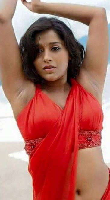 armpitslove69's tweet photo. Sexy navel, sexier armpits
#akkul #desiarmpit #indianarmpits #tamilarmpit #armpitfetish #maschalagnia #underarms #desipits #southindian
#armpits #hotpits #sexyarmpits #needtolick #desipits https://t.co/6sNGSfGcz0