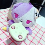 Photo by ₍₍ 端 ⁾⁾ (@84kk0)
