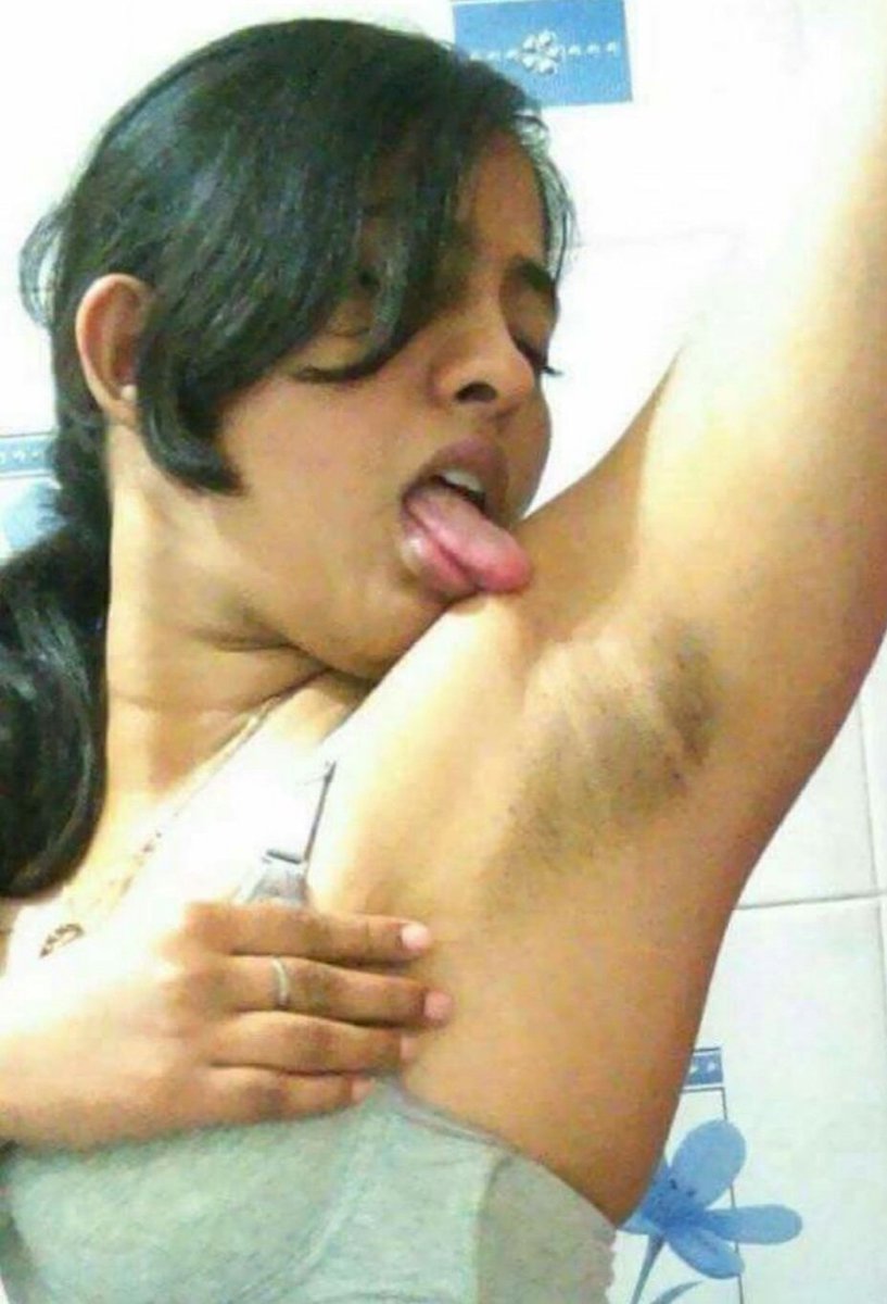 armpitslove69's tweet photo. Ufffff
#akkul #desiarmpit #indianarmpits #tamilarmpit #armpitfetish #maschalagnia #underarms #desipits #southindian
#armpits #hotpits #sexyarmpits #needtolick #desipits https://t.co/5nVpsgv8rI