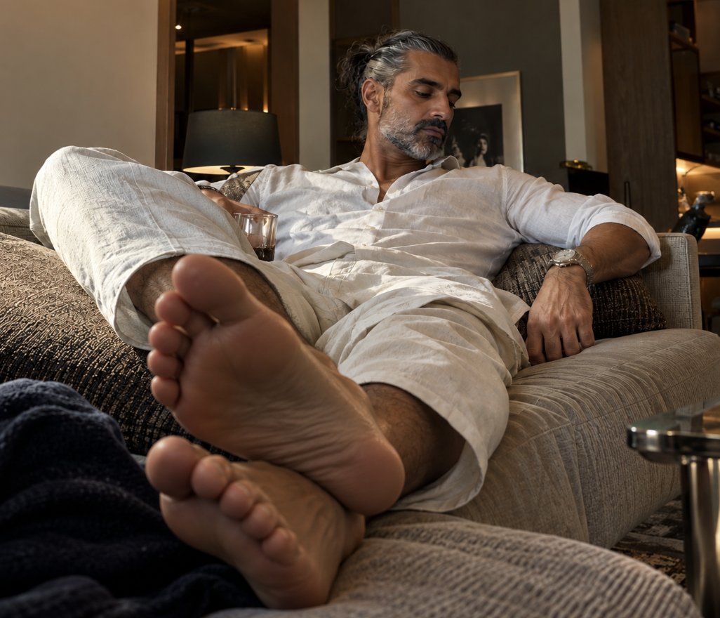 SirRoger08's tweet photo. Femsubs and obedient loser slaves, your place is at my feet. Know your place, show your respect, and act accordingly. https://t.co/XpJEpRzf1s