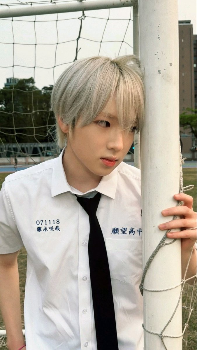 sakuu_zip's tweet photo. 기억해 복도에서 떠들다 같이 혼났던 우리 둘 https://t.co/kPzrzNL5Ae