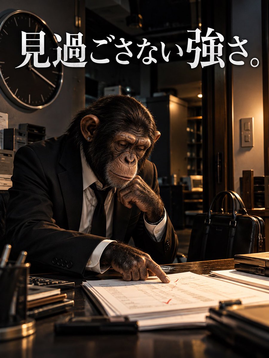 kabukideasobou's tweet photo. 仕事で小さな違和感に気づいたとき、「まあ大丈夫か」で流していないか。

数字のズレ、伝達ミス、曖昧な確認。

気づいた人がその場で確かめ、必要なら共有して直す。

誰かに言われる前に動く。その小さな行動が、大きなトラブルを防ぎ、周囲からの信頼を積み上げていく。 https://t.co/cYOXmqi6b1