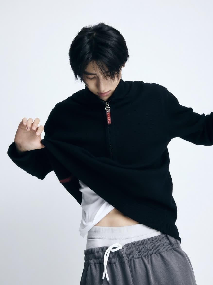 hachi207_'s tweet photo. tag mee pls
 #SEONGHYEON #성현 #ACEOMonTop #CORTIS

#코르티스 https://t.co/2APiXTQWvh