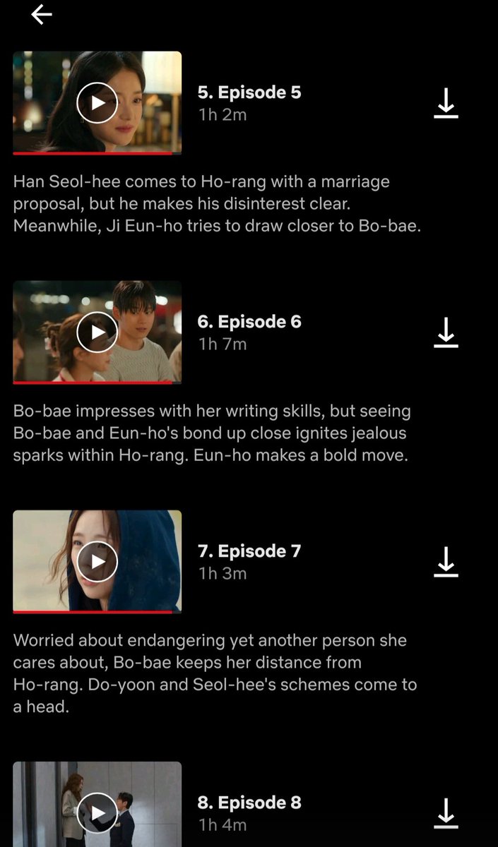 solitaryveil's tweet photo. finished watching 🍿 #TakeChargeOfMyHeart ⚡️

• the drama was perfect!
• bobae the human pikachu 😂
• the actors done an amazing job
• horang made me laugh so much 
• it was obvious horang would fall for
  bobae after the accidental kiss 😙🤭
• their chemistry 💯 https://t.co/FOBhmHQfEw