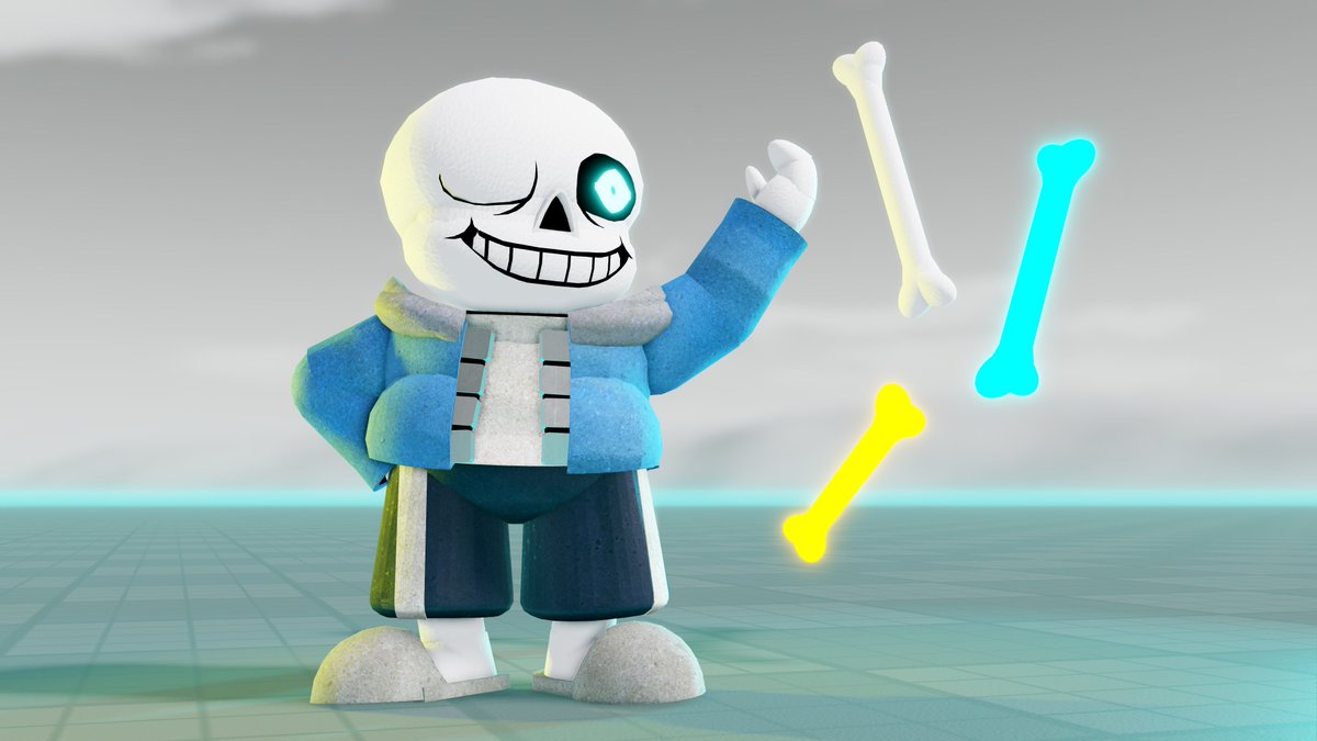 developerrnoobz's tweet photo. awesome model https://t.co/snQQCwJrZc