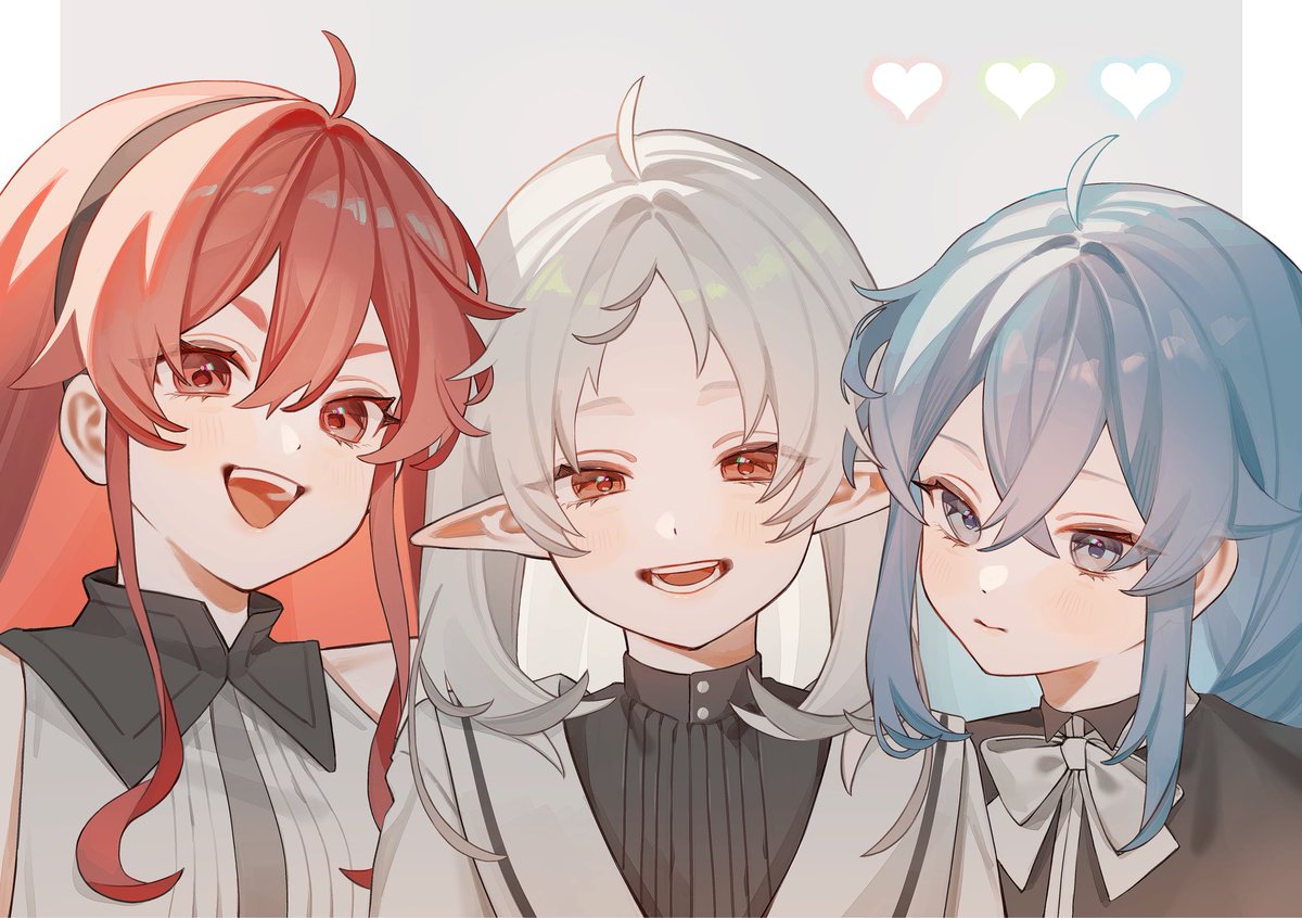 shiroan_milk_'s tweet photo. #むてんまギャラリーショウ https://t.co/cuxJIFsjKL