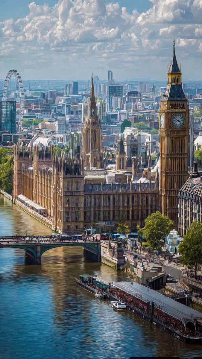 earthviewss1's tweet photo. London, UK 🇬🇧 https://t.co/m4YVvO7adc