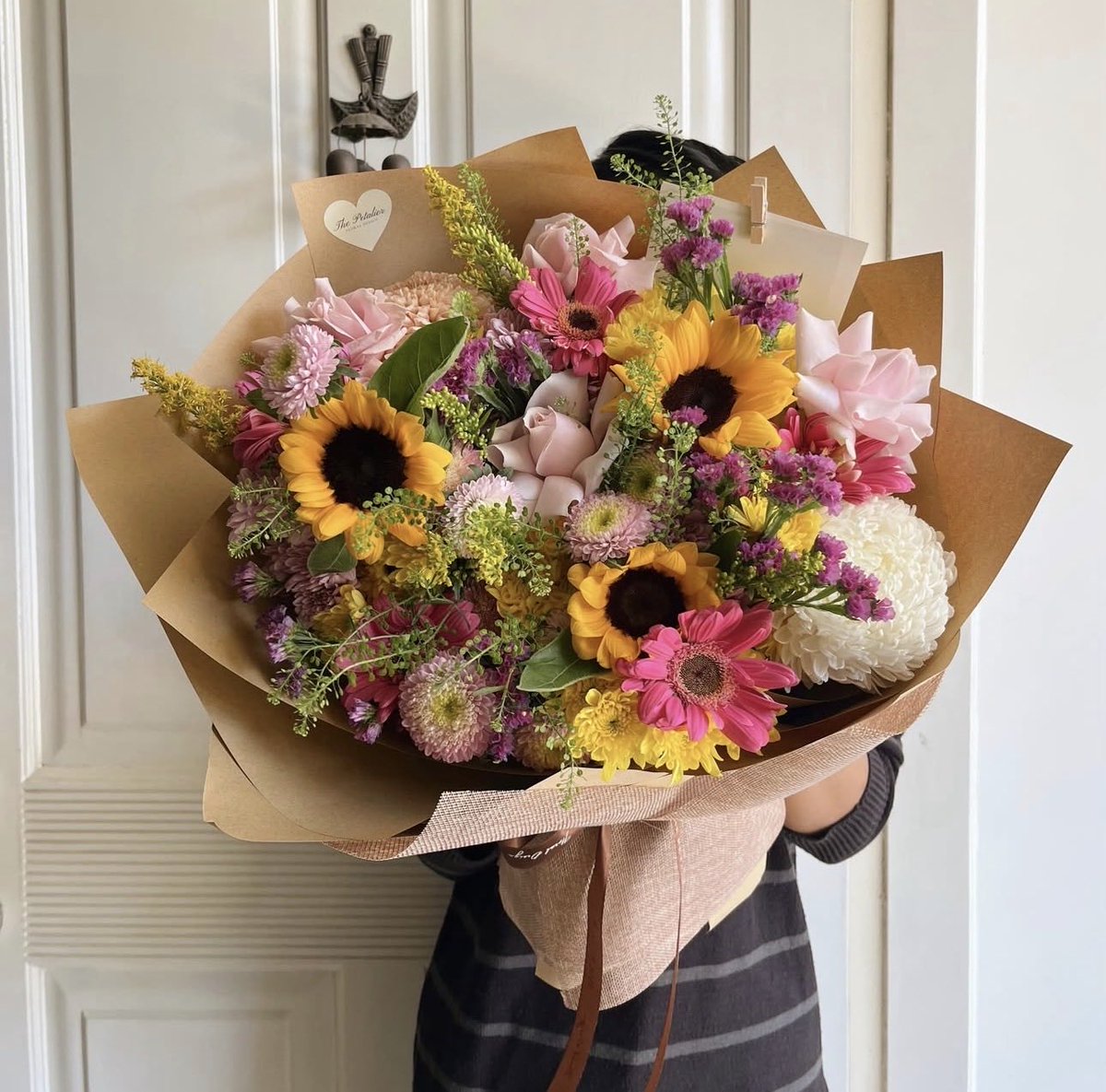 Flowersidmb's tweet photo. https://t.co/Dzw0zxtcpW