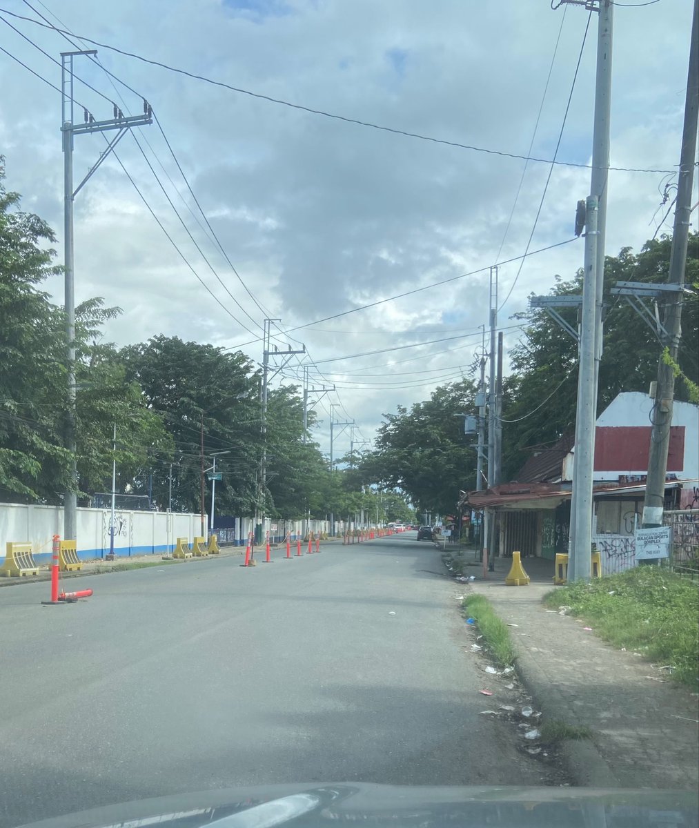 ninjacaptures_'s tweet photo. Tara. #altermalolos #altercalumpit #alterplaridel #alterbulacan https://t.co/8i6VKjs44y