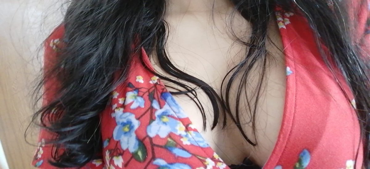 Meli4blq's tweet photo. Vi que les gusta mucho, debería abrir un telegram vip? 😝 https://t.co/x3izSCrXmq