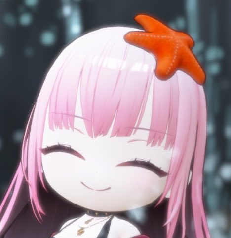 moricalliope's tweet photo. big, big smile on my face today.
look forward to what’s in store!!! https://t.co/qIVAIlHrPF