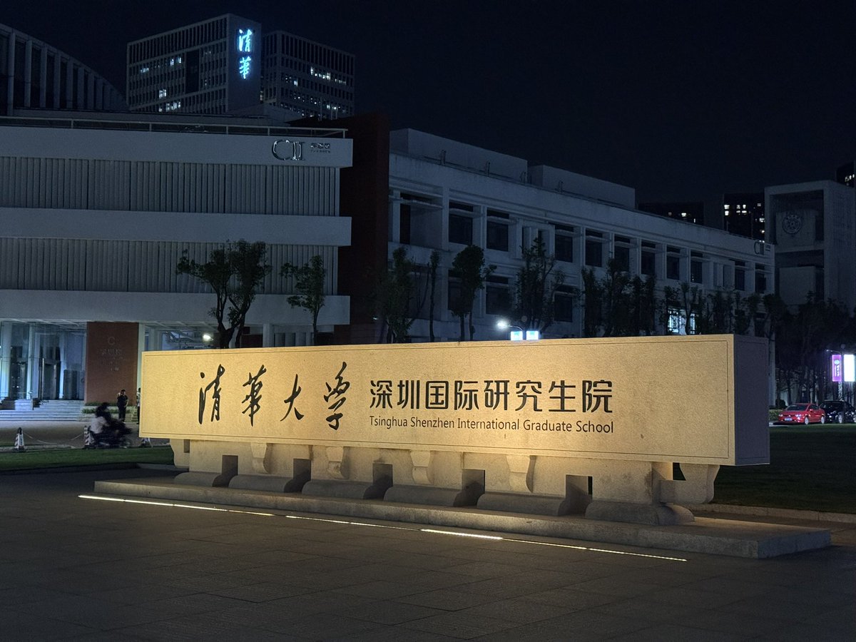 thu123okok's tweet photo. 不要把梦想埋没 https://t.co/uQNP04zOtN