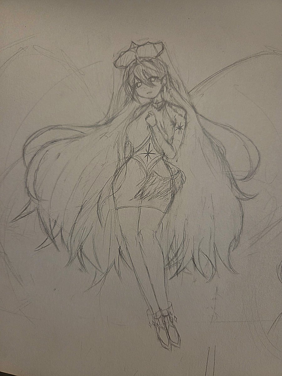 ldo0616's tweet photo. #트친소_𝕏친소
#그림러_𝕏친소
이것저것 다 그려먹는 미자 비둘기입니다
툭 치면 썰 나오는 썰 자판기에 아무거나 일단 입에 넣고 보는 잡식성이라 뭘 던져주셔도 지뢰 없이 잘 먹어용
타레에 장르 생각나는데로 적어줄게오 https://t.co/9VEL6vUrp6