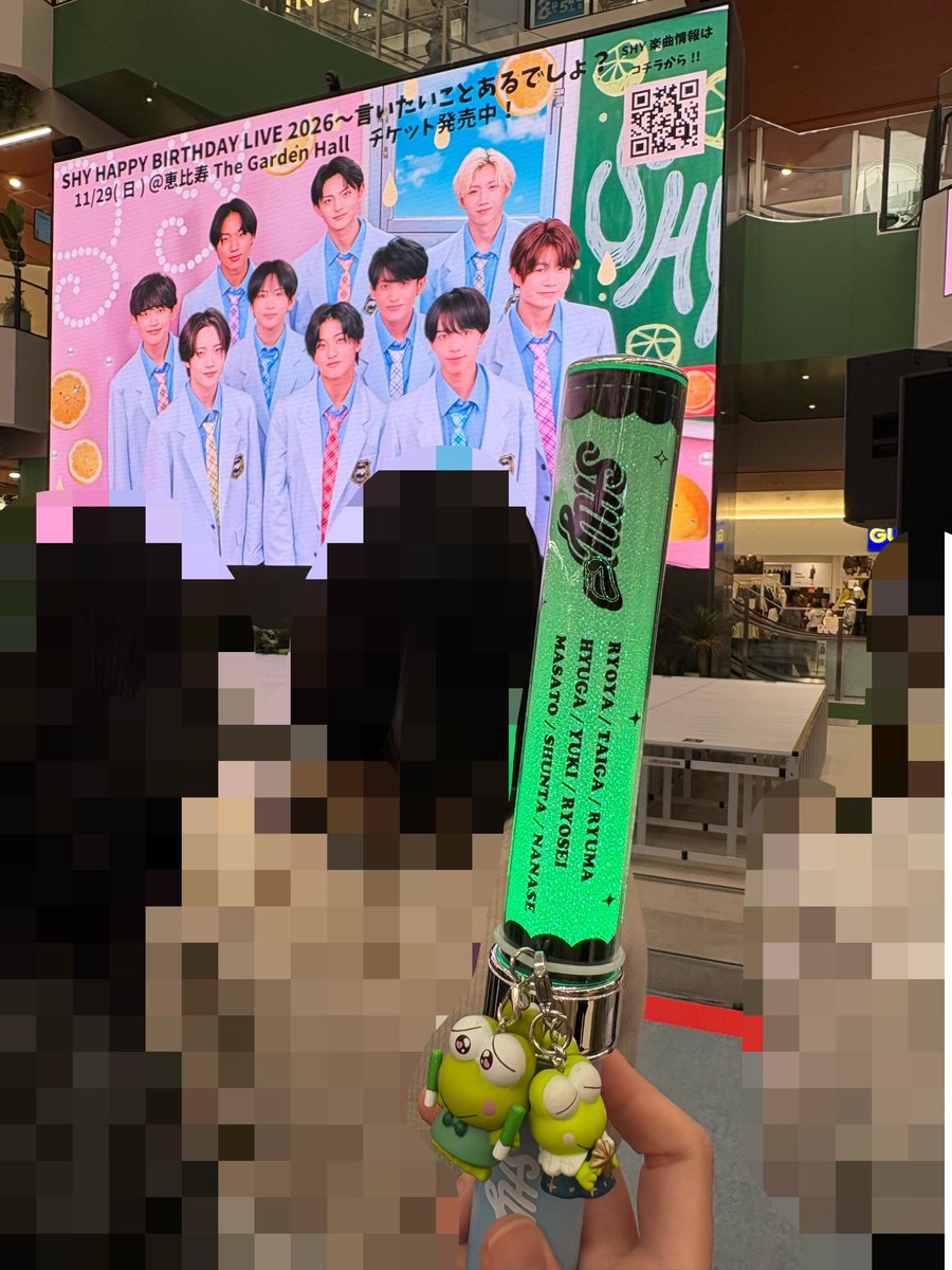 kingyosan0204's tweet photo. すばら進化！とっても良かった🦕！ https://t.co/qGYhEvQzIR