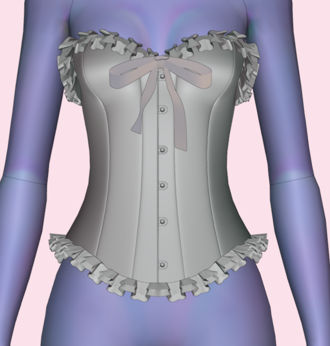 BereketTas46530's tweet photo. hello!
- my name is Kalvin, i'm looking for a part time job for a fashion game based game.
- i offer good prices and good work flow made from blood sweat and tears.

-pls dm me to discuss 
(payment can be per work monthly payment !) https://t.co/w77V34NazC