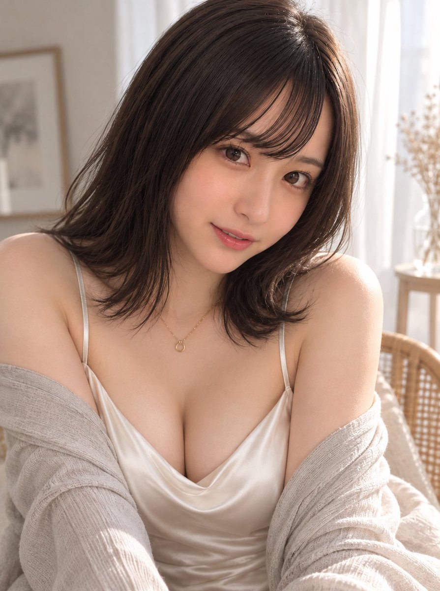 ailifezooma's tweet photo. こちらも素晴らしいです☺️
お気に入りです🎵 https://t.co/1BGT1W2ha9