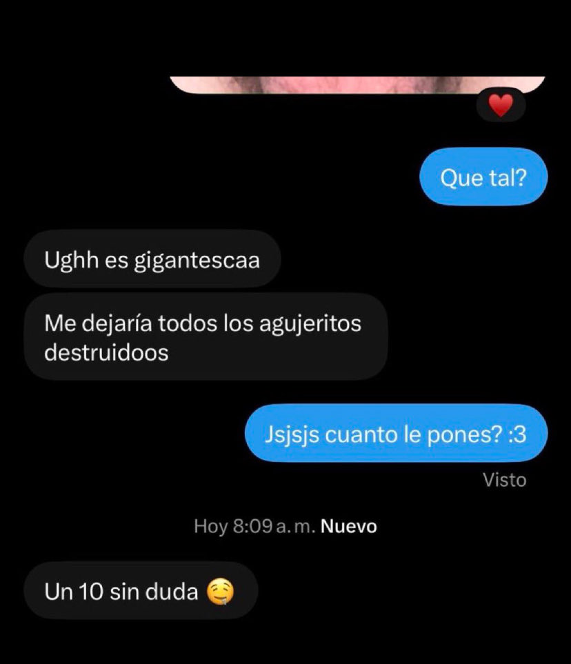 RodrguezYo8647's tweet photo. Alguna putita que quiera comprobarlo? -w-
#bwc #shxta #bbc #bnwo https://t.co/9wsVph4RSl