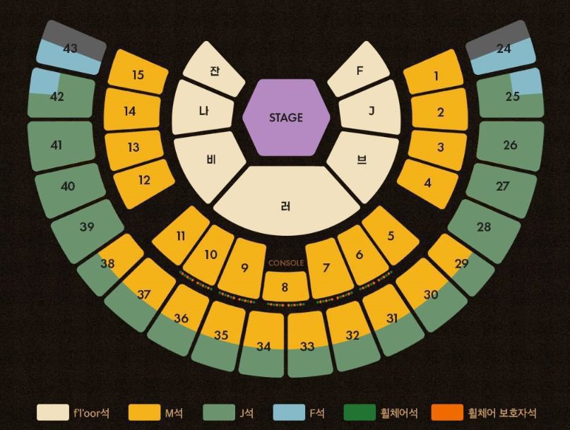 zcopbu387's tweet photo. 🦄서울 잔나비 콘서트 티켓 양도🦄
Day 1. 잔나비 발라드 컬렉션 <10월의 어느 멋진 날에> in

첫콘 10.23
비구역 2열 장당 19
러구역 1열 연석 장당 20
8구역 1열 연석 장당 20

단석/연석가능합니다🙌
모든문의DM🫶 https://t.co/b2ZbsTsZhi