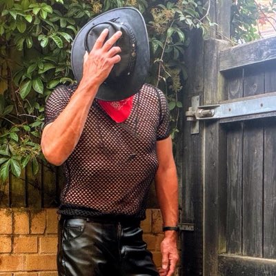 Clark428Steve's tweet photo. #NewProfilePic https://t.co/z46ghkgeOP