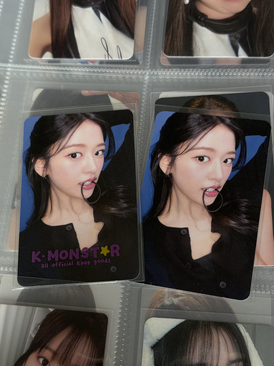 churiwonn's tweet photo. hi🤤 https://t.co/VDGIcsVt4b