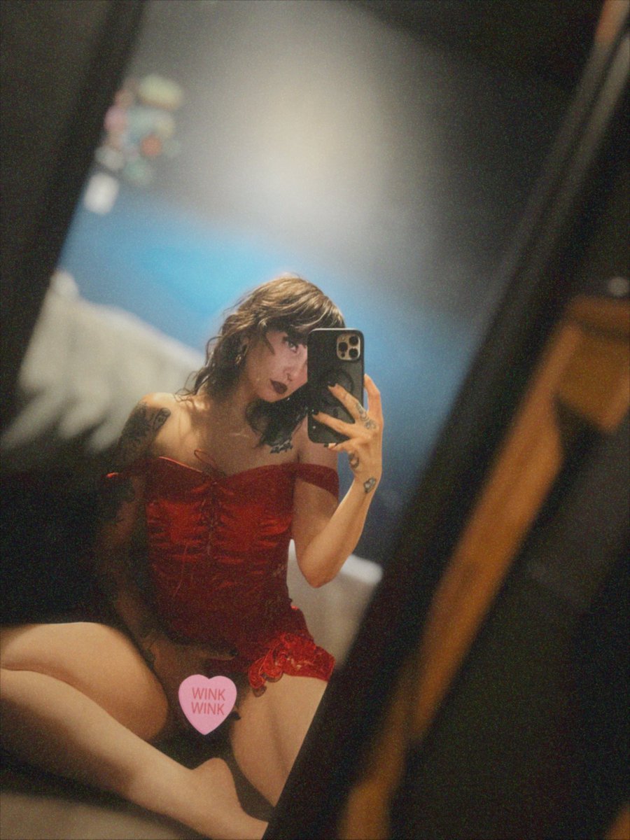 hellooooomaggie tweet picture