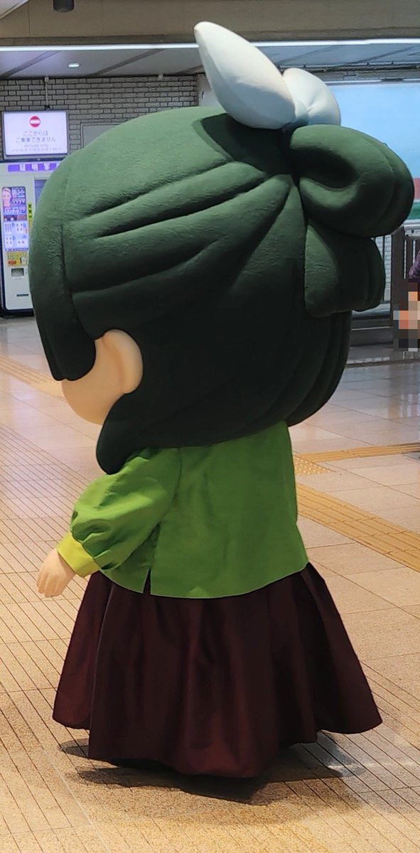 Clover38438705's tweet photo. みゃお🐱🐱

歩き方が可愛いですよね🫶 https://t.co/ATtg7neDjC