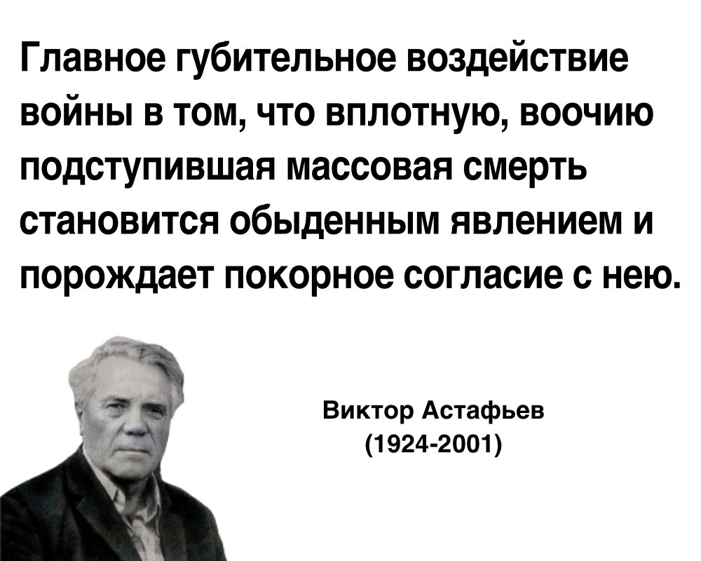 KapitanKenguru's tweet photo. https://t.co/pJZ0XIzeFZ