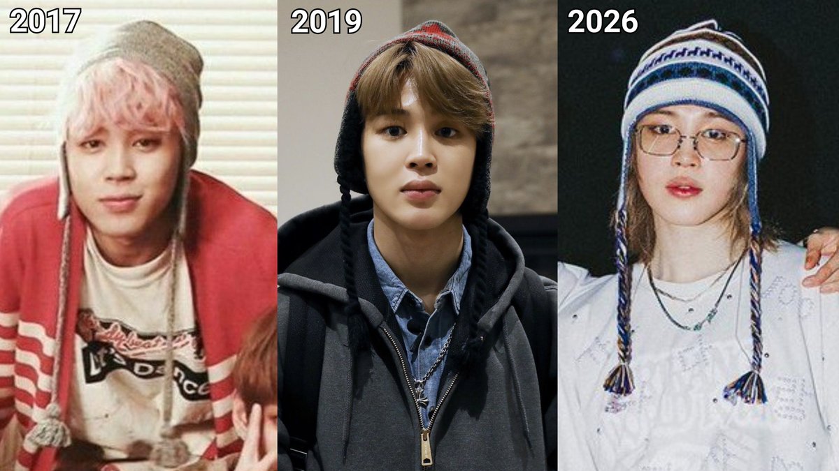 jmnmusee's tweet photo. HE'S BEEN A CUTIE PATOOTIE IN THIS KIND OF HAT FOR YEARS I'M ACTUALLY CRYING https://t.co/sdCh1uYUMq