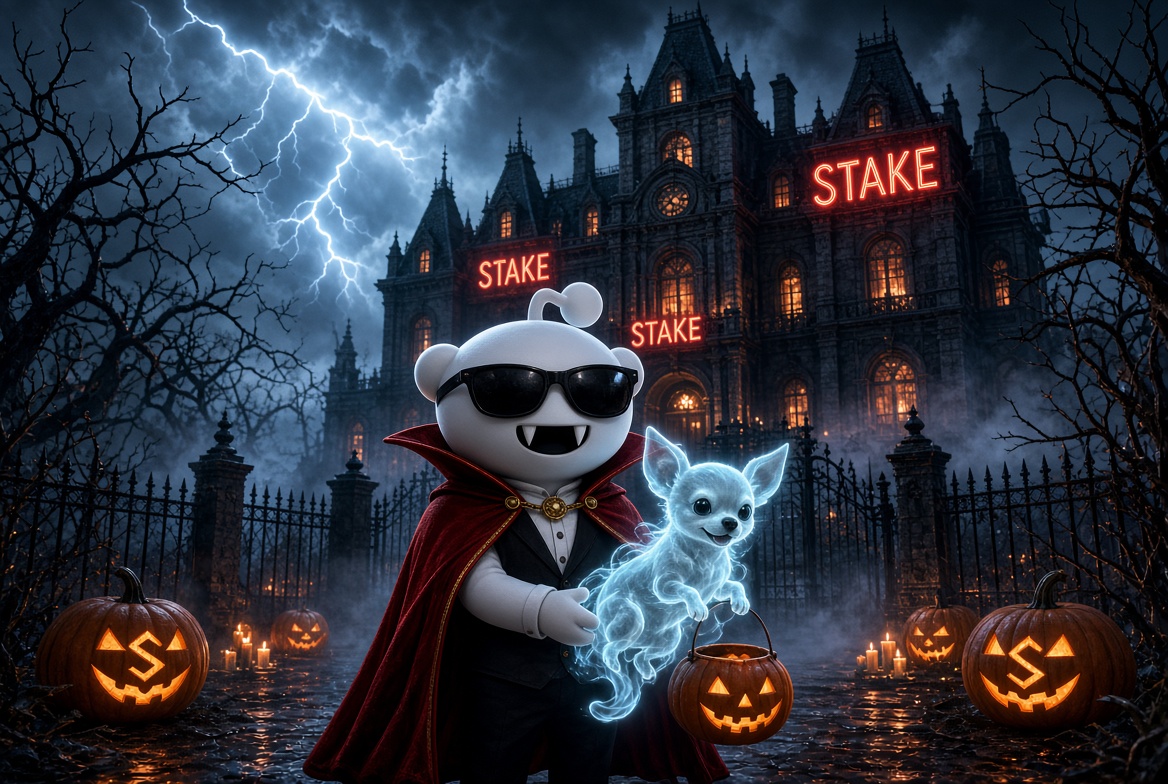 sanabal_27's tweet photo. @pp_privatejet_2 Let's goo!!  

 ppsanabalpp
#PPHALLOWEENPARTY https://t.co/kZpkPQpkXO
