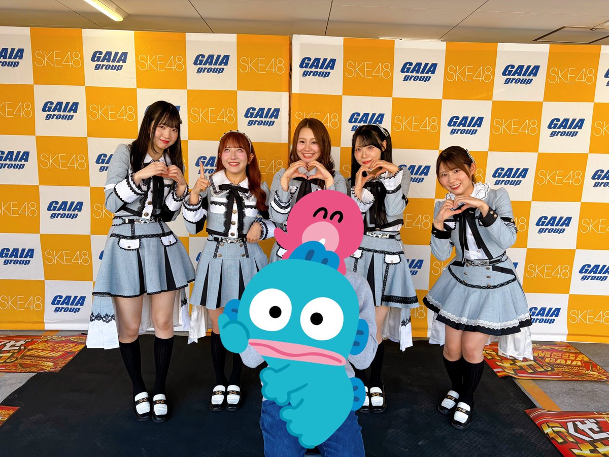 moja8's tweet photo. 相川暖花ちゃん、オタクにあわせてイッちゃってくれてやさしい https://t.co/IeI8hU9fjx