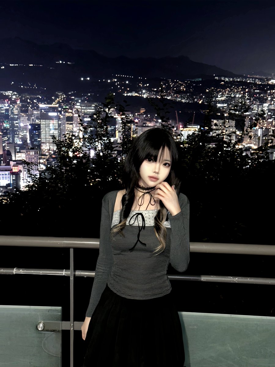 tsukiue4's tweet photo. #4i https://t.co/8Vg8ujvLUF