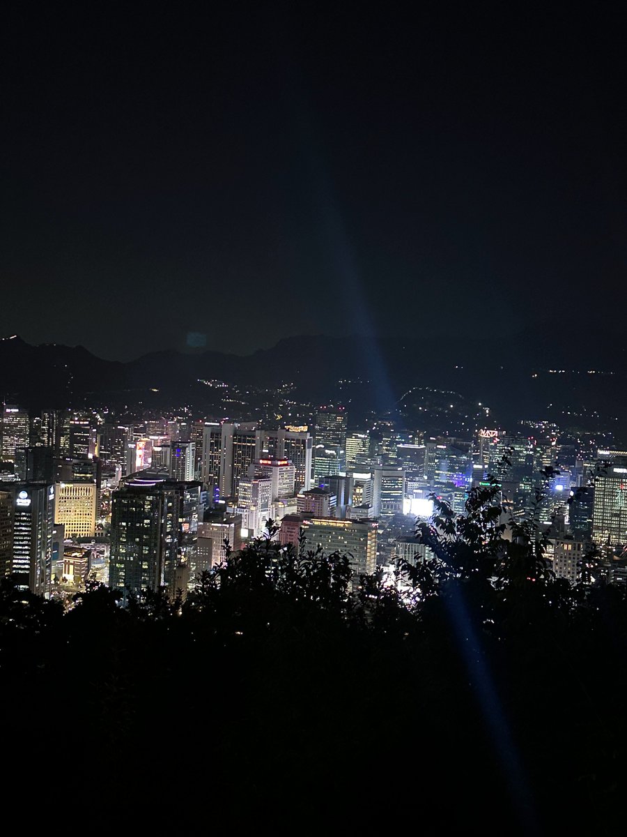tsukiue4's tweet photo. #4i https://t.co/8Vg8ujvLUF