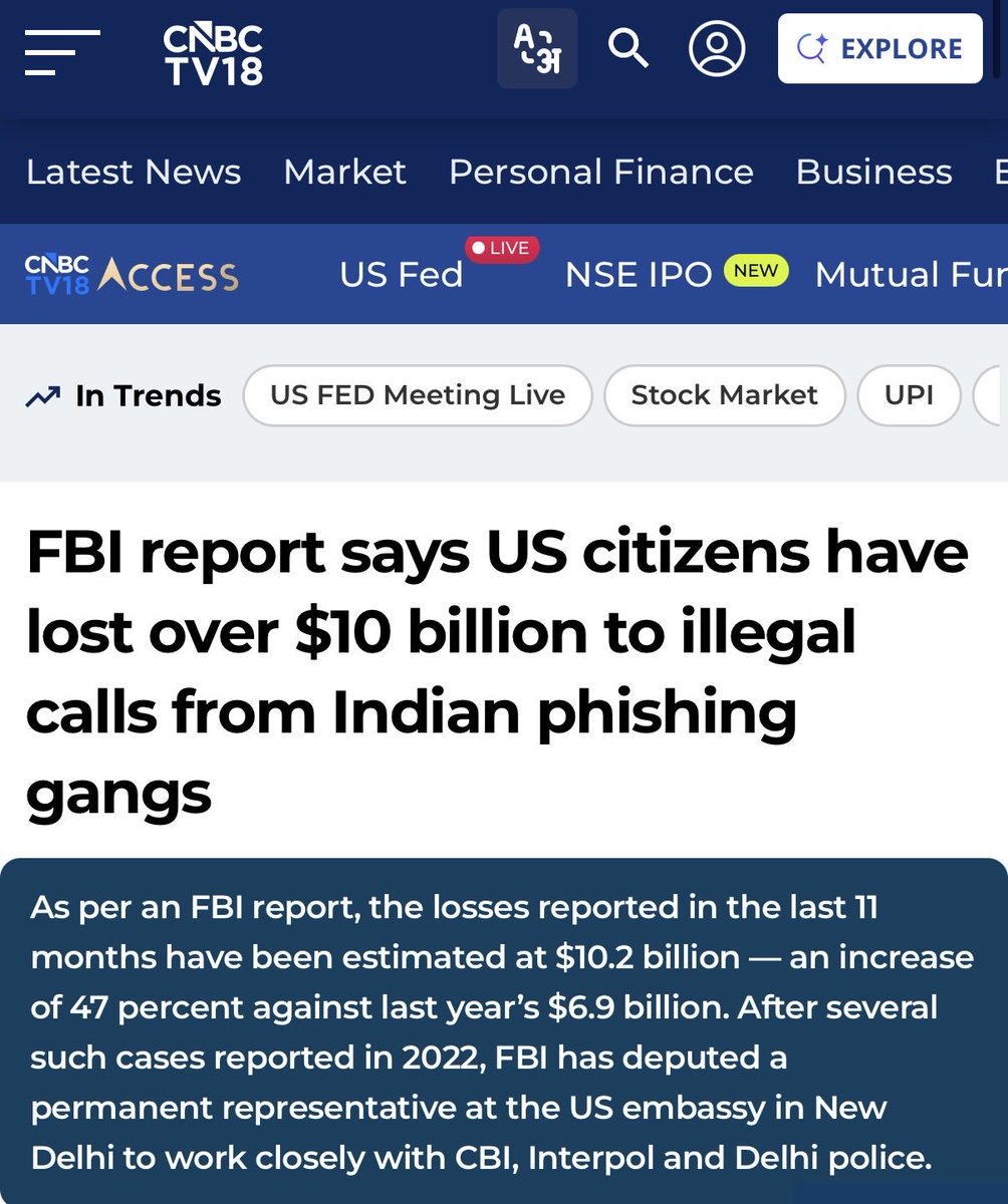 Bthompson2jki's tweet photo. @lornecolin @TheBrancaShow “Started companies” , he defrauded Americans with his pharma scam and his scamjeet mon helped him do it. 

It’s like you scammers can’t help yourselves. Scamming is part of your DNA https://t.co/QhtjmA1DoF