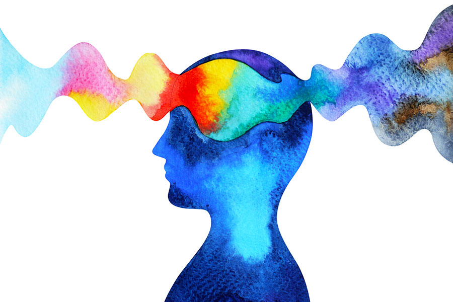 NightSkyToday's tweet photo. 🚨: Metacognition is the highest form of intelligence, the ability to think about your own thinking. https://t.co/s7cbCbJmcU