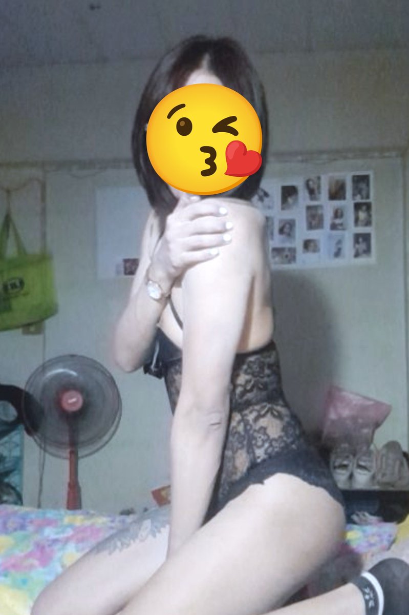 Xtk6969's tweet photo. ชอบแบบไหนขอแค่บอก #สาวสอง #กิ่งแก้ว #บางนา #ลาดกระบัง #นัดเย็ด #สาวเสียบ #ชายแท้ชอบเสียบ #สาวเสียบ https://t.co/3zxRC0rBzn