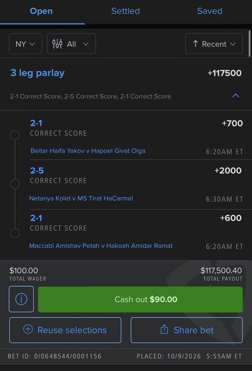 Eric_lockz's tweet photo. WHEN I SAY AM THE FUCKING BEST!! TAKE MY WORDS FOR ITT

GO LOOK AT SCORE BOARD RN AND PUT SOME RESPECT ON MY NAME

SOCCER IS EASY!!! @Playbook https://t.co/UnEvAzxWfs