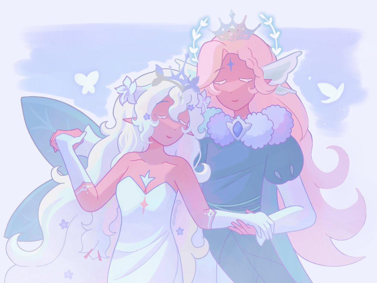 rinkomon's tweet photo. Dance
#purelilyweek2026 #purelily https://t.co/AelG3h13Bj