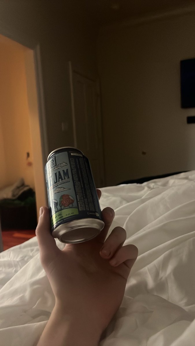 foredamned's tweet photo. Feelin’ hazy https://t.co/olAiGaz4FJ