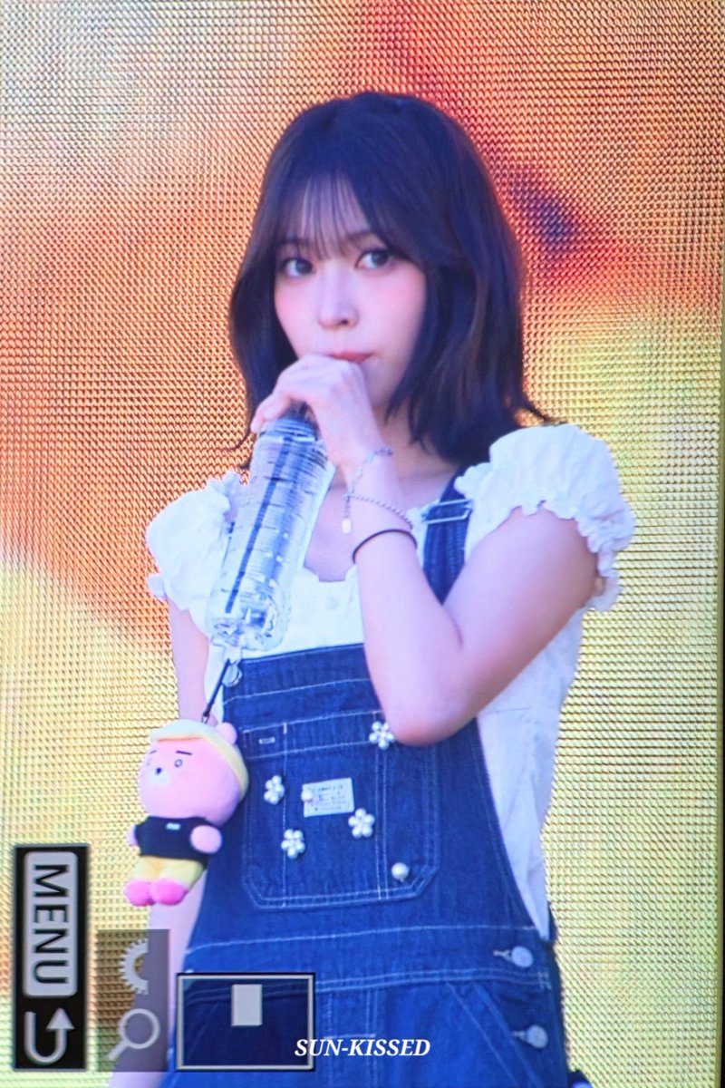 sun_kissed_MAY's tweet photo. 261010 카카오런 프리뷰

오늘 이예빈 완전 토끼

#리센느 #메이 
#RESCENE #MAY https://t.co/VJa1bZlgvk