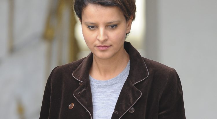 mtwit75's tweet photo. France Terre d’Asile, présidée par Najat Vallaud-Belkacem, condamnée par le tribunal administratif de Paris à verser 711.056 euros à son ancien prestataire de gardiennage, plus intérêts moratoires, ainsi que 1 200 euros supplémentaires au titre des frais de justice.
https://t.co/4MWrrqrLqT