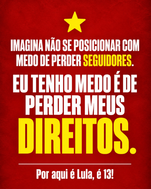 orlandoguerreir's tweet photo. https://t.co/TVfyM25g3m
