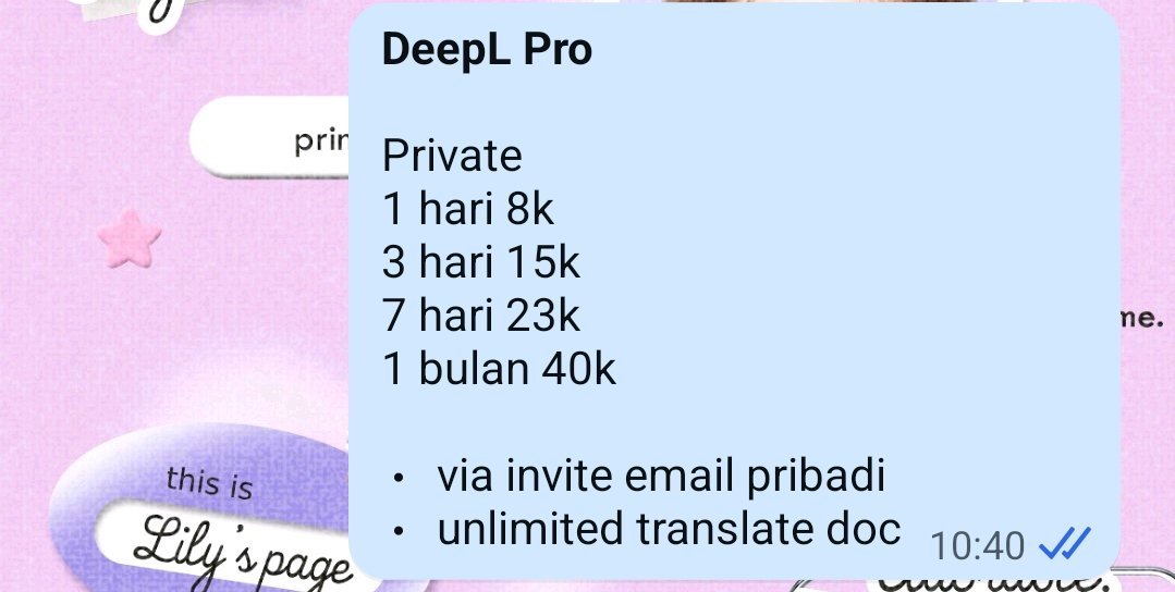 tumbleqr's tweet photo. @4woocity gass ridi tiap hari all durasi https://t.co/afdNEulsBX